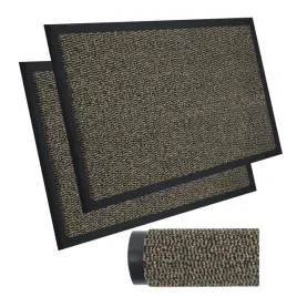 wycieraczka-pod-drzwi-wejsciowa-2szt-mata-do-butow-60x90-zewnetrzna-gumowa