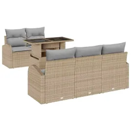 zestaw-sof-na-ogrod-z-poduszka-6-szt-bezowy-rattan-poli
