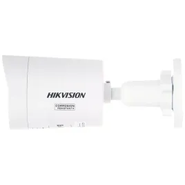 kamera-tubowa-ip-6-mpx-2-8-mm-colorvu-3-0-hikvision-ds