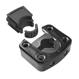 uniwersalny-uchwyt-do-bobike-mini