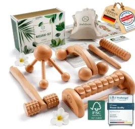 akcesoria-drewniane-do-masazu-terapeutycznego