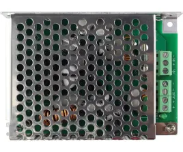 przetwornica-zasilania-dc-12-v-5-a-step-down-reduktor-pulsar