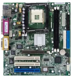 msi-ms-6399-s-478-medion-3000-sdram-pci