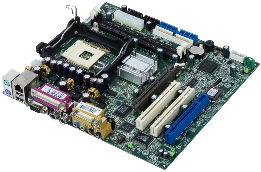 msi-ms-6399-s-478-medion-3000-sdram-pci