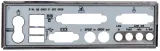 msi-ms-6399-s-478-medion-3000-sdram-pci-kod-producenta-medion-3000