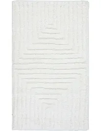 dywan-dywanik-boho-avalon-60x100cm-kremowy-do-sypialni-miekki-puszysty-mily