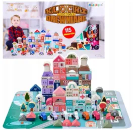 klocki-drewniane-miasteczko-edukacyjne-115-element
