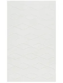 dywan-pluszowy-rabbit-prestige-60x100-cm-kremowy-puszysty-miekki-dywanik