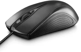 mysz-przewodowa-optyczna-1000-dpi-3-przyciski-usb