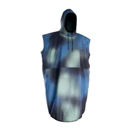 ponczo-meskie-ion-poncho-select-blue-gradient-s