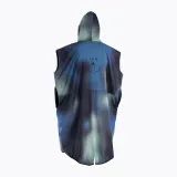 ponczo-meskie-ion-poncho-select-blue-gradient-s-rozmiar-s
