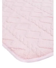 mata-lazienkowa-60cm-15mm