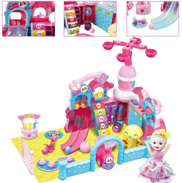 domek-dla-lalek-1-seria-1