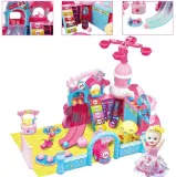 domek-dla-lalek-1-seria-1