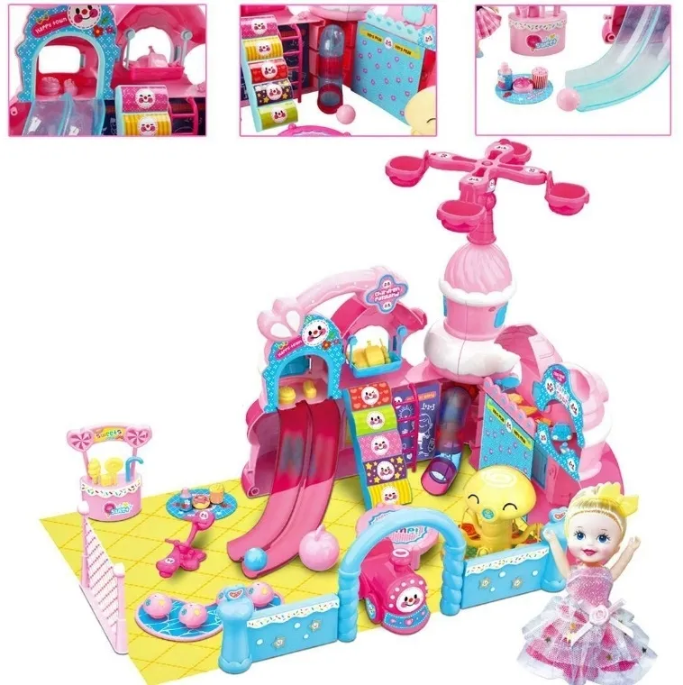 domek-dla-lalek-1-marka-bez-marki