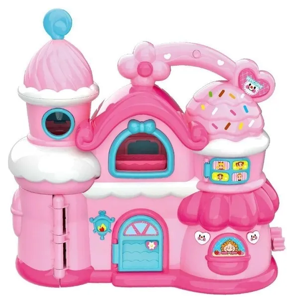 domek-dla-lalek-1-bohater-inny