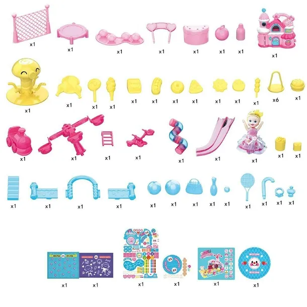 domek-dla-lalek-1-material-karton