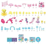 domek-dla-lalek-1-material-karton