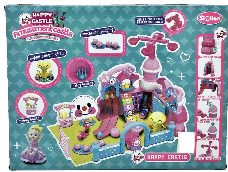 domek-dla-lalek-1-plec-dziewczynki