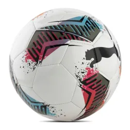 pilka-nozna-puma-futsal-2-ms-r-3