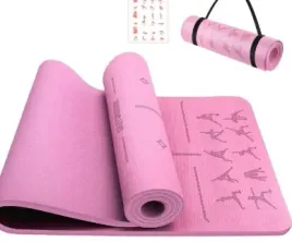 mata-do-jogi-183x61-cm-6-mm-tpe-antyposlizgowa-linie-pozycji-pasek