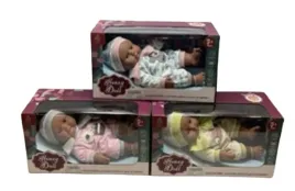 lalka-niemowlaczek-w-spioszkach-ciemnoskora-w-nocnych-ciuszkach-norimpex