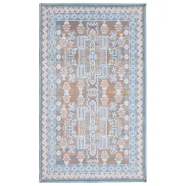 dywan-klasyczny-do-salonu-ogromny-300x400cm-elegancki-vintage-stylowy-mily