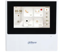 panel-wewnetrzny-2-wire-ip-wi-fi-monitor-4-3-wideodomofonu-dahua-vth