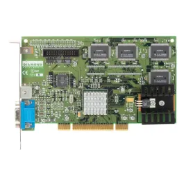 diamond-fire-1k-pro-pci-8mb-23130018-403
