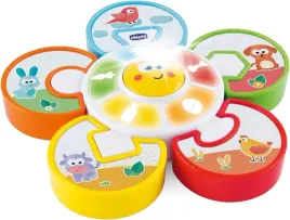 interaktywna-gra-edukacyjna-odgadnij-zwierzatko-ze-swiatlami-dla-dzieci