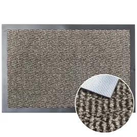 wycieraczka-gotowa-pvc-tekstylna-do-wnetrz-60-x-90-cm