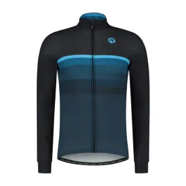 rogelli-hero-ii-meska-bluza-rowerowa