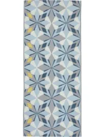 chodnik-do-kuchni-dywan-sznurkowy-na-balkon-60x140cm-plaskotkany-solidny