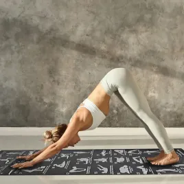 mata-do-jogi-antyposlizgowa-175x61-cm-3-mm-z-pozycjami-pasek