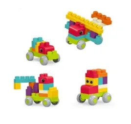 klocki-konstrukcyjne-miekkie-i-bezpieczne-dla-dzieci-62-elementy