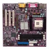 ecs-p4ibms-socket-478-sdram-agp-pci-cnr-matx