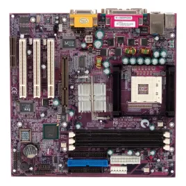 ecs-p4ibms-socket-478-sdram-agp-pci-cnr-matx