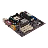 ecs-p4ibms-socket-478-sdram-agp-pci-cnr-matx-producent-ecs
