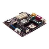 ecs-p4ibms-socket-478-sdram-agp-pci-cnr-matx-kod-producenta-15-a20-010300