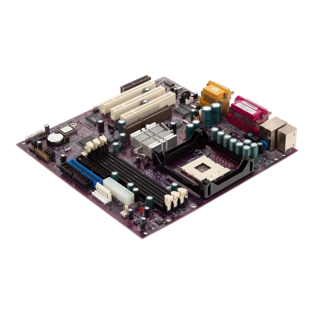 ecs-p4ibms-socket-478-sdram-agp-pci-cnr-matx