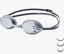 okulary-plywackie-dla-doroslych-lustrzane-uv-anti-fog