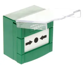 przycisk-awaryjnego-otwierania-drzwi-apwk-yotogi