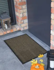 wycieraczka-e-floor-brazowa-tekstylna-60x90-cm-antyposlizgowa