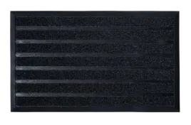 wycieraczka-zewnetrzna-tekstylno-gumowa-60x90-przed-drzwi-do-butow-szara