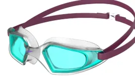 gogle-plywackie-junior-przeciwmgielne-uv-regulowane