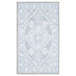 dywan-pokojowy-klasyczny-szary-160x230cm-velvet-elegancki-modny-vintage