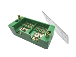 blok-rozdzielczy-mostek-laczeniowy-listwa-2-wejscia-8-wyjsc