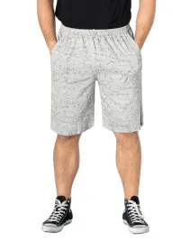 krotkie-spodenki-dresowe-szorty-meskie-ks01-01-4xl