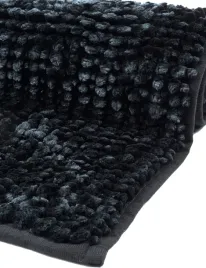 dywanik-lazienkowy-chenille-miekki-do-prania-50x80