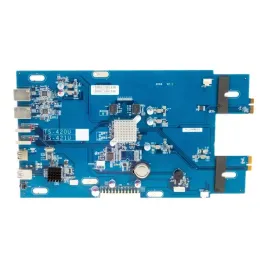 qnap-ts-420u-ts-421u-qv08-v2-1-marvell-cpu-1gb-ddr3-system-board